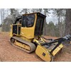 2019 Rayco Mfg C120R Brush Cutter and Land Clearing